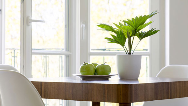 window, Hamburg | Würges Bauelemente, Waghäusel-Wiesental