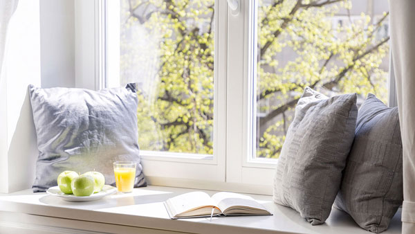 Referenz Product | Würges Bauelemente, Waghäusel-Wiesental