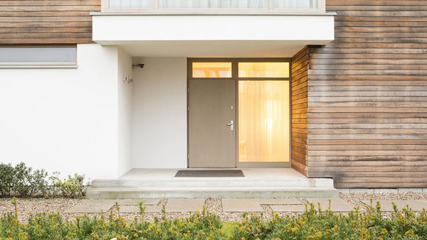 Referenz | Würges Bauelemente, Waghäusel-Wiesental